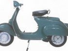 Vespa 50 (N, L, R, S, SS, SR)